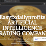 EasyFXDailyProfits.com
