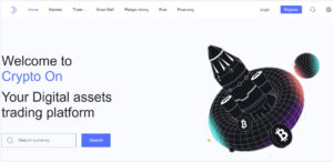 Cryptoapponchain.vip
