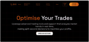 BVXTrade.com