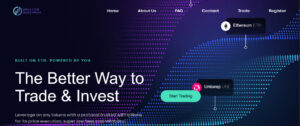 Megacoininvestment.com