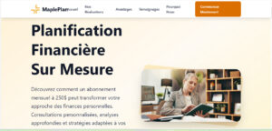 Mindquestercollege.com