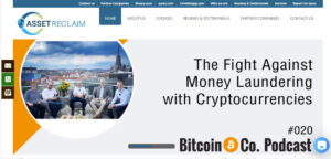 SixMining.com