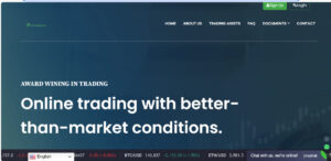 ProTradeAlliance.com