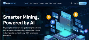 Magicrypto.com
