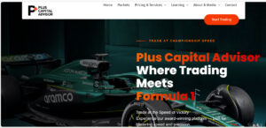 PlusCapitalAdvisor.com