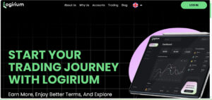 Logirium.com