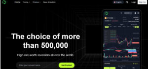 Neweraweb.com