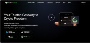 Trustedwallet.io