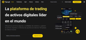 Terraxvip.com