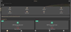 Dexswap.info