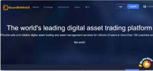 Quanbitweb3.com