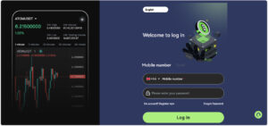Tsxaprime.com