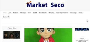 Marketseco.com