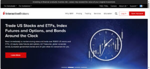 Interactivebrokers.com