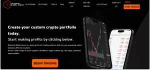 WaterfallGlobalInvest.com