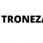 Troneza.top