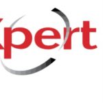 OptiXpert.online