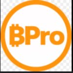 .Bitpro-Gain.com