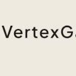 VertexGate.com