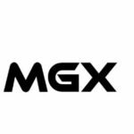 MGXFoundation.com