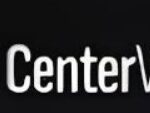 Centervex.com