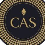 Cascoins.com