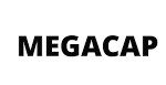 Megacap.io