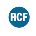 RCFInvestments.net