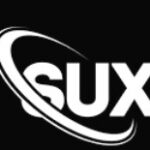 SWQT-USEX.com