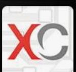 .xclarity.com