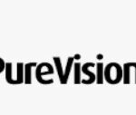 purevisiontrader.net