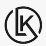 lklee.com