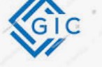 gicfinder.com