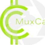 muxcap.com