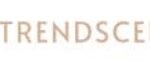 thetrendscentre.com