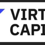 virtuscapital.net
