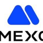 mexc.com