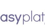 easyplatform-ground.com