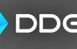 ddex.io