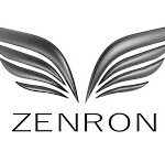 zenronltd.com