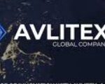 avlitex.com