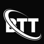 btt-pro.com