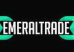 emeraltrade.com