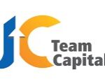 jcteamcapital.com