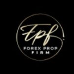 forexpropfirm.com

