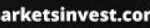 marketinvestrade.com