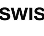km.bdswiss.com