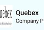 quebexwealth.com