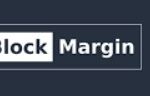 Blockmargin.org