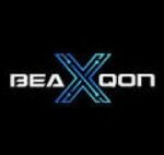 Beaqonx.com